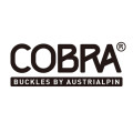 COBRA