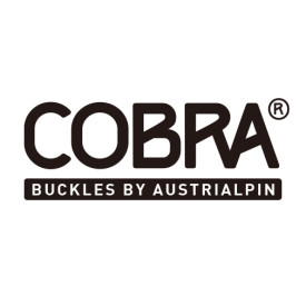 Austrialpin COBRA 30 Anniversary 30週年