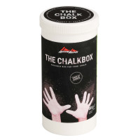 奧地利 AUSTRIALPIN 攀岩粉 CHALKBOX - 散裝鎂粉 80g RT80RB