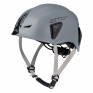 奧地利 AUSTRIALPIN SHELL.DON hard shell helmet 安全岩盔/頭盔 灰色款