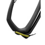 德國 Edelrid SM-CLIP 3R 工具掛環/工具掛勾/吊帶掛勾 744150000170