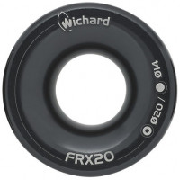 法國 cousin FRX20 - Friction ring 摩擦環 20mm