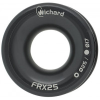 法國 cousin FRX25 - Friction ring 摩擦環 25mm