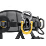 法國 Petzl 吊帶 ASTRO® SIT 工程用安全座帶/吊帶 1號 C085AB01