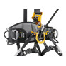 法國 Petzl 吊帶 ASTRO® SIT 工程用安全座帶/吊帶 1號 C085AB01