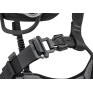 法國 Petzl 吊帶 ASTRO® SIT 工程用安全座帶/吊帶 1號 C085AB01