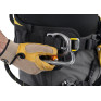 法國 Petzl 吊帶 ASTRO® SIT 工程用安全座帶/吊帶 1號 C085AB01