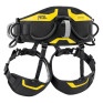 法國 Petzl 吊帶 ASTRO® SIT 工程用安全座帶/吊帶 1號 C085AB01
