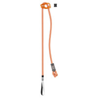 法國 Petzl 挽索 CONNECT ADJUST 可調式挽索 L034BA00