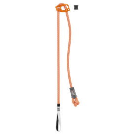 法國 Petzl 挽索 CONNECT ADJUST 可調式挽索 L034BA00