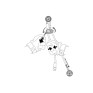 法國 Petzl 挽索 DUAL CONNECT ADJUST 雙可調式挽索 L035CA00