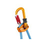 法國 Petzl 挽索 DUAL EVOLV ADJUST 雙邊可調挽索 L035DA00