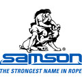 Samson