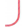 美國 samson Velocity 11mm 雙編織攀樹繩 HOT(150英呎)