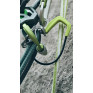 德國 EDELRID MegaJul 多功能確保器 738310006630