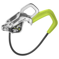 德國 EDELRID MegaJul 多功能確保器 738310006630