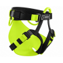 德國 EDELRID IRUPU 安全吊帶|溯溪吊帶 749200011380