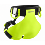 德國 EDELRID IRUPU 安全吊帶|溯溪吊帶 749200011380
