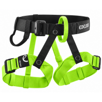 德國 EDELRID JOKER 安全吊帶 749420012190