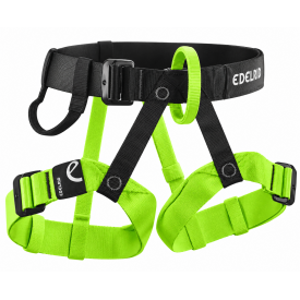 德國 EDELRID JOKER 安全吊帶 749420012190