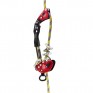 英國 ISC REFLEX Mechanical Hitch V2 機械式攀樹上升下降器 (SRT/MRT) 英國 ISC REFLEX Mechanical Hitch V2 機械式攀樹上升下降器 (SRT/MRT)