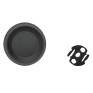 KASK Quick/ergo fit system gear kit 頭盔頸部調整環 WAC00085
