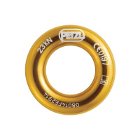 法國 Petzl RING S 鋁連接環/連結環 小 C04620