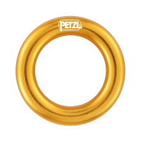法國 Petzl RING L 鋁連接環/連結環 大 C04630