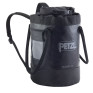 法國 Petzl BUCKET 30 繩筒/繩桶包 可背可提 (裝110米繩)