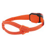 法國 Petzl 頭燈 SWIFT® RL 1100 lumens 橘色 E095BB01