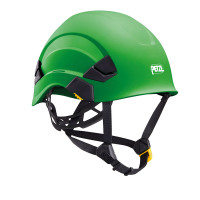法國 Petzl VERTEX 安全頭盔(運動、高空雙認證) A010AA06 綠色