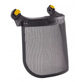 法國 Petzl VIZEN MESH 網罩 A021AA00