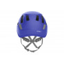 法國 Petzl 岩盔/攀岩/溯溪/攀樹頭盔 安全頭盔 BOREO A042AA00 白色 S/M