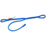 美國 samson WHOOPIE SLINGS 攀樹可調式繫木基底繩 12mm 藍色