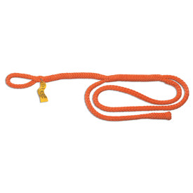 美國 samson WHOOPIE SLINGS 攀樹可調式繫木基底繩 18mm 橘色