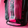 英國 Arbortec Cobra Rope Bag - Pink 65L 眼鏡蛇繩筒裝備背包 粉色