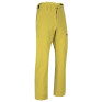 英國 ARBORTEC AT4155 Arborflex Skins Work Trousers - Citrine 休閒款 卡其黃色