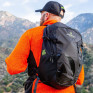 英國 Arbortec NomadX Backpack 22L 旅行背包 AB306066