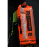 英國 Arbortec AT102-40 Viper DryKit Tube Back Pack HV Orange - 40升防水背包 橘