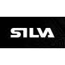 瑞典 SILVA Field 指北針(入門版) S37501