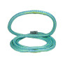 奧地利 Teufelberger ROOPE! Dyneema loop 7mm 完美拼接耐磨繩圈 60cm