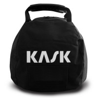 義大利 KASK HELMET BAG 頭盔袋