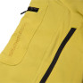 英國 Arbortec 專業進階版鏈鋸防護褲 AT4060 Breatheflex Pro Chainsaw Trousers Design A Class 1 | 檸黃色