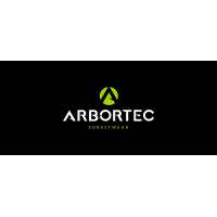 英國 ARBORTEC 工作褲挑選指南