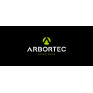 英國 ARBORTEC 鏈鋸褲尺寸指南