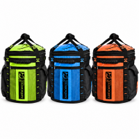 英國 ARBORTEC AT105 Cobra DryKit 35L 眼鏡蛇繩筒裝備袋