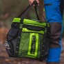 英國 ARBORTEC AT105 Cobra DryKit 35L 眼鏡蛇繩筒裝備袋