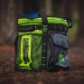 英國 ARBORTEC AT105 Cobra DryKit 35L 眼鏡蛇繩筒裝備袋
