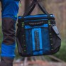 英國 ARBORTEC AT105 Cobra DryKit 35L 眼鏡蛇繩筒裝備袋