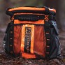 英國 ARBORTEC AT105 Cobra DryKit 35L 眼鏡蛇繩筒裝備袋